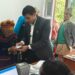 देउसामा राष्ट्रिय परिचयपत्र वितरण शिविरमा ५ सय बढीले सेवा लिए