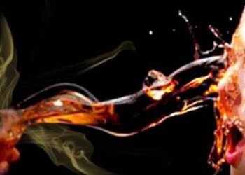 भाउजूमाथि एसिड आक्रमण : एक हजार रुपैयाँकै लागि देवरले गरे जघन्य अपराध