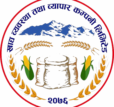 खाद्य व्यवस्था कम्पनी सोलुखुम्बुको घरमाडा खर्च १६ लाख बढी, विद्युतकाे अलग्गै