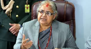 कार्कीलाई प्रधानमन्त्री बनाउने समझदारी, नियुक्तिमा संसद् विघटन पेचिलो