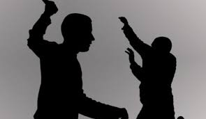 बिर्तामोडमा खुकुरी प्रहार गरी हत्या, दुई जना पक्राउ