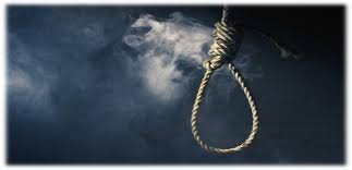 सोलुखुम्बुमा एक कर्मचारीले गरे आत्महत्या