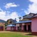 लिखुपिके गाउँपालिकाले बाल दिवसको अवसरमा विभिन्न प्रतियोगिता आयोजना गर्दै