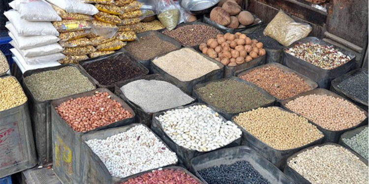 सोलुखुम्बु र खोटाङ सहित १ सय ११ ठाउँमा ३० गतेदेखि चाडपर्वलक्षित सहुलियत मूल्य पसल सञ्चालन हुने