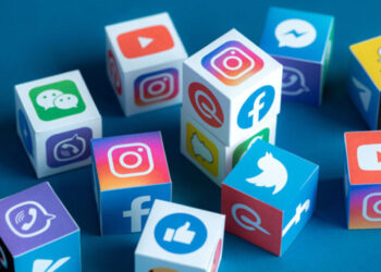 फेसबुक सहितका सामाजिक सञ्जाल बन्द गर्न दूरसंचार प्राधिकरणलाई सरकारको निर्देशन