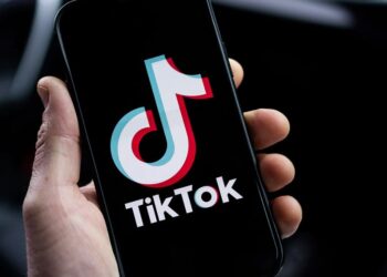 विद्यालय पोशाकमा टिकटक बनाएर सामाजिक सञ्जालमा पोस्ट नगर्न मन्त्रालयको आग्रह