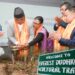 नेपालकै भर्जिन “एभरेष्ट दुधकोशी सांस्कृतिक पदमार्ग” को औपचारिक सुभारम्भ