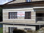 सोलुखुम्बुमा ५ सय बढी पशुको कृतिम गर्भाधान