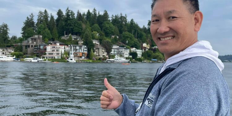  पर्यटन प्रवर्द्धन र बुद्ध पार्क निर्माणका लागी खर्च जुटाउन नेपालमै पहिलो पटक टिकटक लाइभ हुने