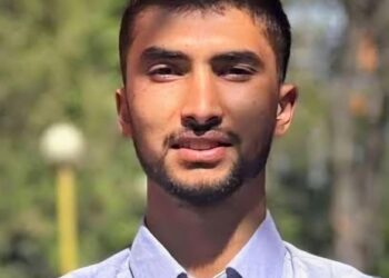 हमासले २० जना जीवित बन्धक रेडक्रसलाई जिम्मा लगायो, नेपाली युवा विपिन जोशीको अवस्था अझै अज्ञात