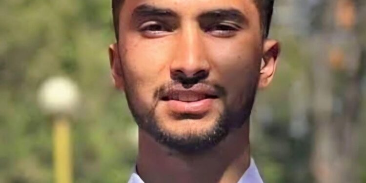 हमासले २० जना जीवित बन्धक रेडक्रसलाई जिम्मा लगायो, नेपाली युवा विपिन जोशीको अवस्था अझै अज्ञात