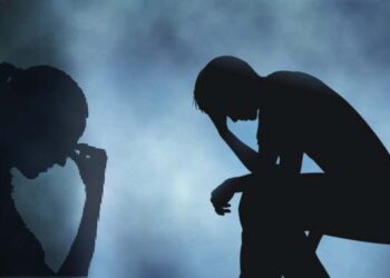 खोटाङमा १५ दिनमा ६ जनाको आत्महत्याबाट मृत्यु, किन सल्किँदैछ आत्महत्याको आगो ? 