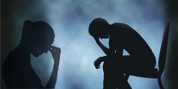 खोटाङमा १५ दिनमा ६ जनाको आत्महत्याबाट मृत्यु, किन सल्किँदैछ आत्महत्याको आगो ? 