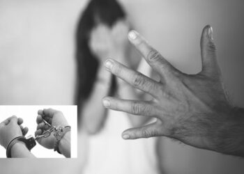 खोटाङमा विद्यार्थीलाई बलात्कार गरेको अभियोगमा प्रधानाध्यापक पक्राउ