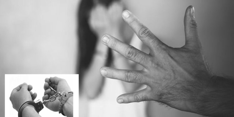 खोटाङमा विद्यार्थीलाई बलात्कार गरेको अभियोगमा प्रधानाध्यापक पक्राउ