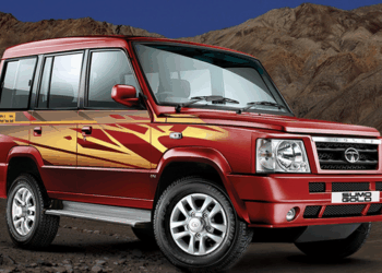 सोलुखुम्बु–काठमाडौँ यात्रा १८ घण्टा लामो, वैकल्पिक मार्ग प्रयोगमा