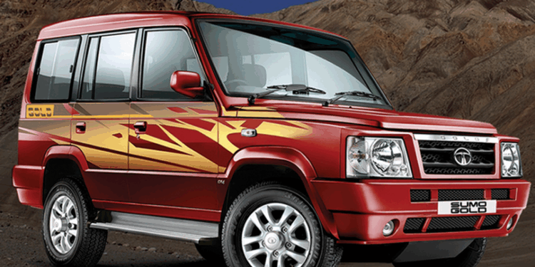 सोलुखुम्बु–काठमाडौँ यात्रा १८ घण्टा लामो, वैकल्पिक मार्ग प्रयोगमा