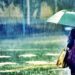 देशभर बदली : कोशी, गण्डकी र बागमतीमा वर्षा जारी