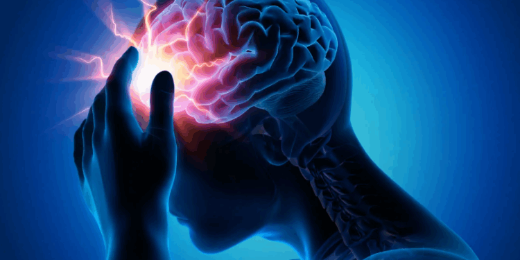 आज विश्व पक्षाघात दिवस मनाइँदै