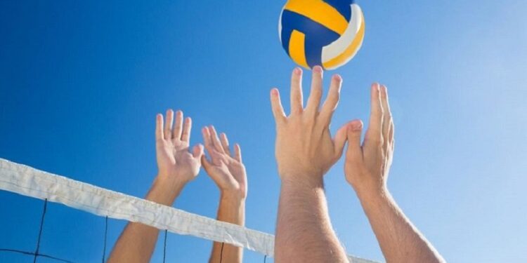 सोलुदुधकुण्ड–१० मा पुरुष भलिबल प्रतियोगिता कार्तिक २८ देखि सुरु हुने