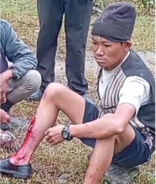 सोलुखुम्बुमा बेपत्ता व्यक्तिको खोजीका लागि परिवारको आग्रह