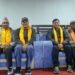 नेकपा एमालेको राष्ट्रिय अधिवेशनका लागी सोलुबाट प्रतिनिधि छनौट सकियो