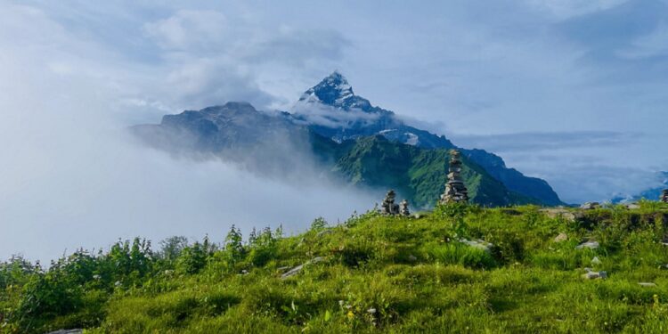 यस्तो रहनेछ आजको मौसम
