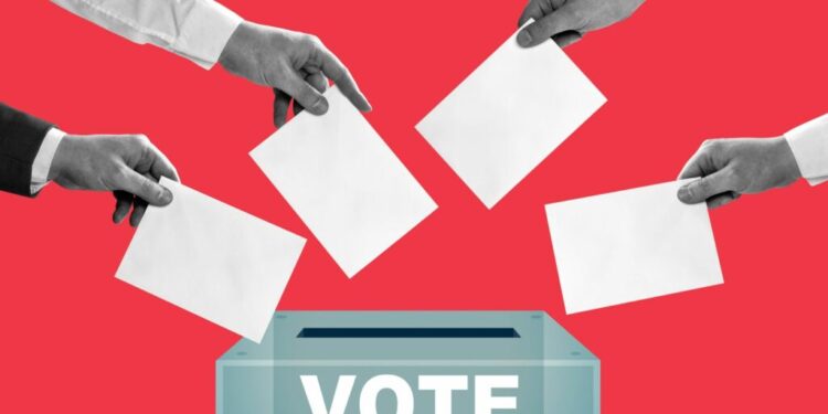 थपियो मतदाता नामावली सङ्कलनको अवधी, सोलुमा मंसिर ५ सम्म 