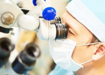 सोलुखुम्बुमा बृहत् आँखा शिविरः मंसिर १६ देखि २६ गतेसम्म