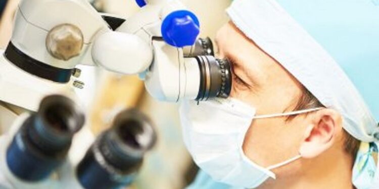 सोलुखुम्बुमा बृहत् आँखा शिविरः मंसिर १६ देखि २६ गतेसम्म