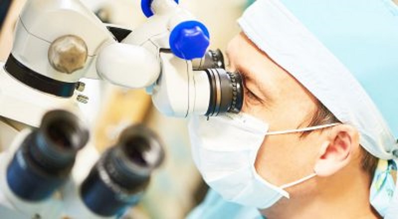 सोलुखुम्बुमा बृहत् आँखा शिविरः मंसिर १६ देखि २६ गतेसम्म