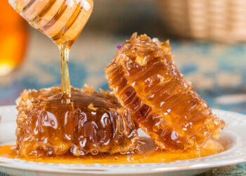 सोलुखुम्बुमा करिब ५१० के.जी. मह बिक्री