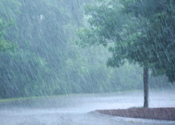 आजदेखि मौसम पुनः बदलीको सम्भावना