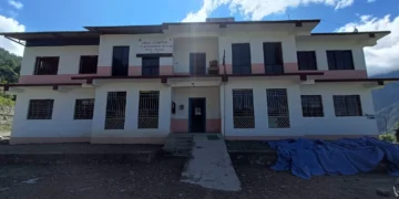 सोताङले गर्यो विद्यार्थीको सुरक्षा सुनिश्चित गर्न चारपांग्रे सवारी आवागमनमा प्रतिबन्ध