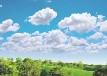 आज पनि देशभरको मौसम सफा रहने