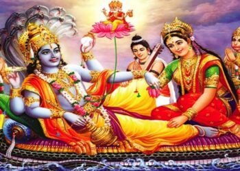 आज वैकुण्ठ चतुर्दशी पर्व देशभर श्रद्धा एवं भक्ति साथ मनाइँदै