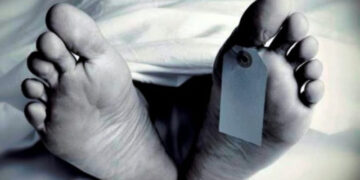 ओखलढुङ्गामा विज्ञान शिक्षक मृत फेला