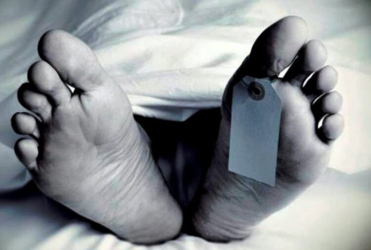 ओखलढुङ्गामा विज्ञान शिक्षक मृत फेला