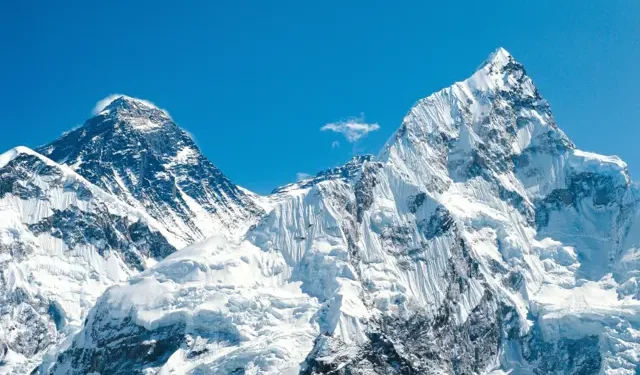 सगरमाथासहित हिमाल सफाइका लागि नयाँ पाँच वर्षे कार्यविधि स्वीकृत