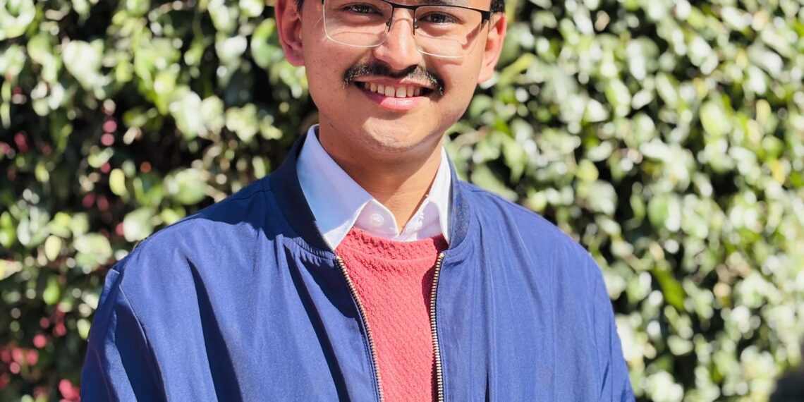 नेपाली कांग्रेस सुधार अभियानले जिल्लागत संयोजक टुंग्यायो, सोलुका संयोजक बिभुषण राई