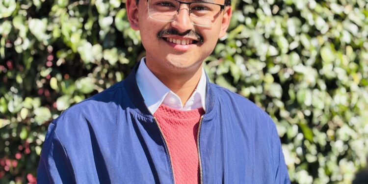 नेपाली कांग्रेस सुधार अभियानले जिल्लागत संयोजक टुंग्यायो, सोलुका संयोजकमा बिभुषण राई