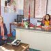 खोटाङमा पाँच महिनामै प्रजिअ फेरियो, प्रजिअ र सहायक प्रजिअ दुवै पदमा महिला नेतृत्व