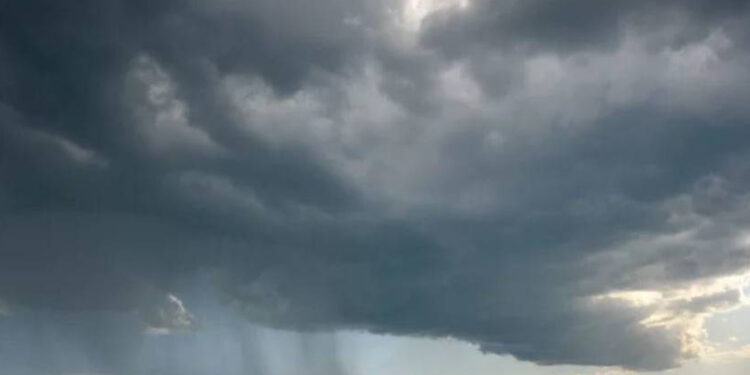 देशभर सामान्य मौसम, उच्च हिमाली भूभागमा आंशिक बदली