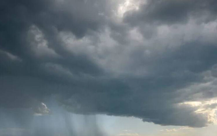 देशभर सामान्य मौसम, उच्च हिमाली भूभागमा आंशिक बदली