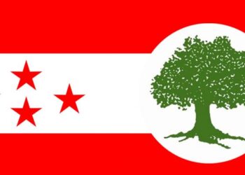 काँग्रेस सोलुबाट प्रतिनिधिसभाको लागि १३ जनाको सिफारिस, केसी र शेर्पा दुबै प्रत्यक्षमा