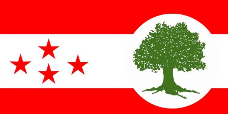 काँग्रेस सोलुबाट प्रतिनिधिसभाको लागि १३ जनाको सिफारिस, केसी र शेर्पा दुबै प्रत्यक्षमा