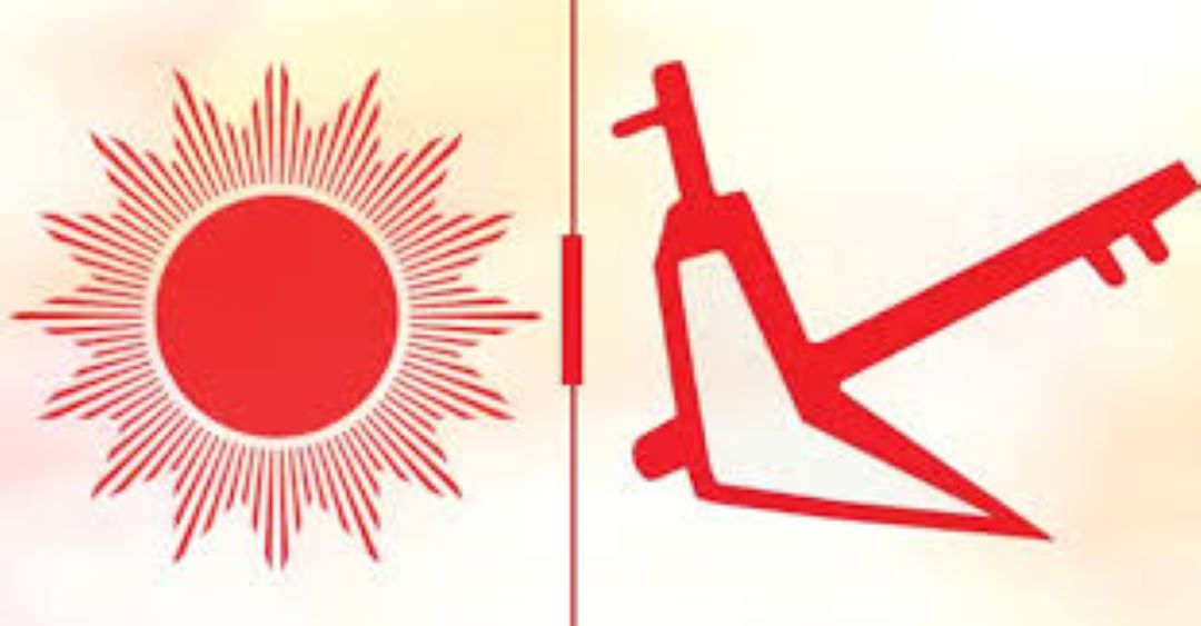 खोटाङबाट प्रतिनिधिसभा चुनावका लागि एमाले र राप्रपाद्वारा उम्मेदवार सिफारिस