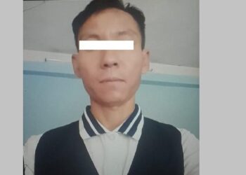 उदयपुरमा भाइलाई मारेर दाजु फरार