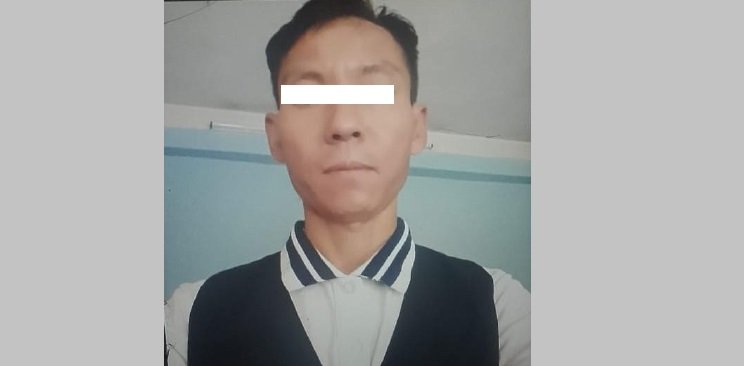 उदयपुरमा भाइलाई मारेर दाजु फरार