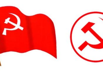 सोलुखुम्बुमा माओवादी केन्द्र र समाजवादीको संयुक्त एकता भेलाको तयारी तिव्र